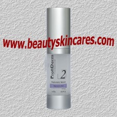 HYALURONIC  SERUM  15ml
